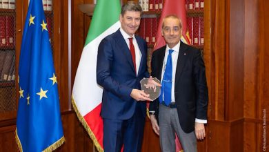 ASI e Polizia di Stato