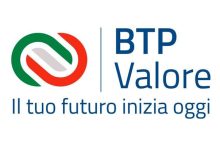 BTP Valore