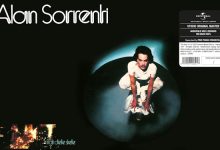 Figli delle Stelle Alan Sorrenti