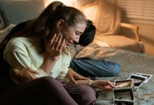 Gravidanza fisiologica