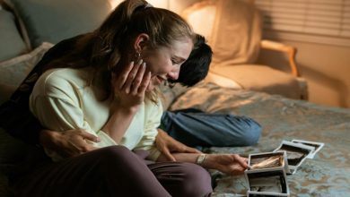 Gravidanza fisiologica