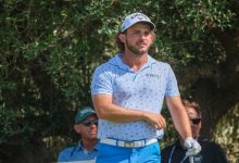 Gregorio De Leo hainan classic