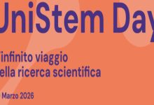 UniStem Day 2026