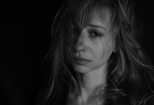 Violenza di genere i dati