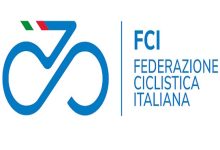 accordo Federciclismo e Rai Pubblica Utilità