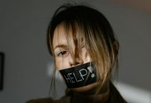 violenza contro le donne