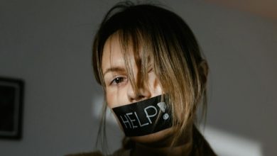 violenza contro le donne