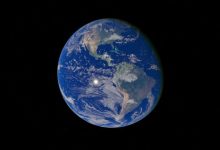 ASI e MIMIT Abitare lo Spazio