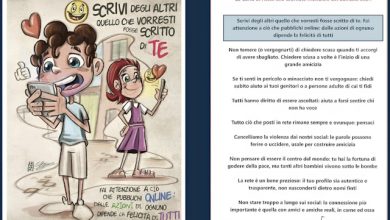 Carta di Assisi dei bambini