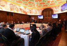 EuPRAXIA Showcase Event 2026