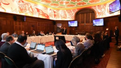 EuPRAXIA Showcase Event 2026