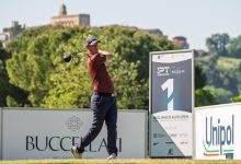 Legros Italian Pro Tour