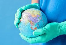 approccio One Health