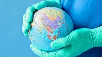 approccio One Health