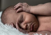 dee85-epilessia-rara-nei-bambini