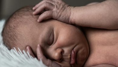 dee85-epilessia-rara-nei-bambini