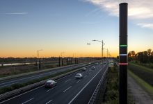 ponte di primavera anas