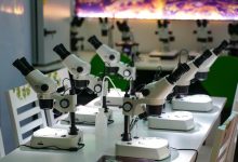 ricerca accordo cnr-unioncamere