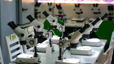 ricerca accordo cnr-unioncamere