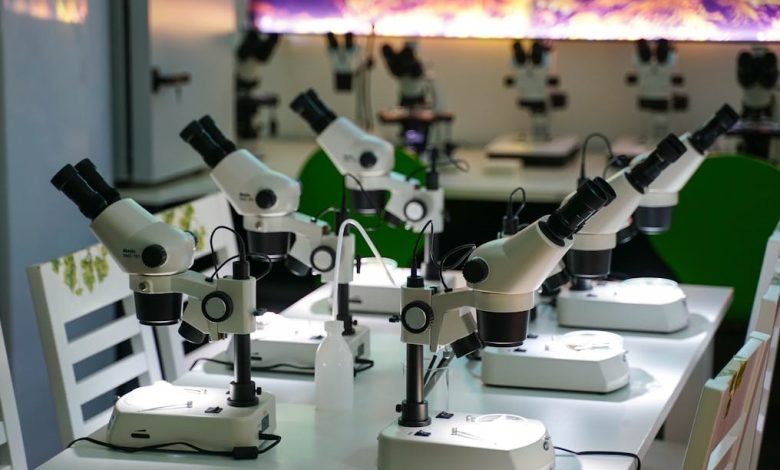 ricerca accordo cnr-unioncamere