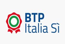 BTP Italia Sì Titolo di Stato
