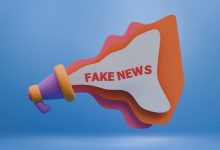 Bufale nel piatto questionario fake news alimentazione