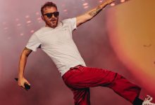 CREMONINI LIVE26 Roma