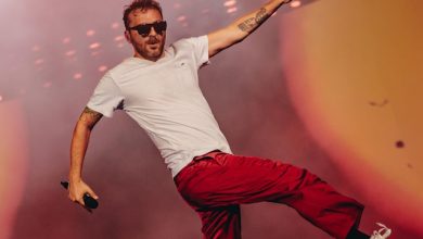 CREMONINI LIVE26 Roma