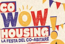 Festival del Co-Housing 2026