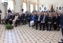 Giornata-Mondiale-della-Biodiversità-Mattarella