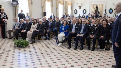 Giornata-Mondiale-della-Biodiversità-Mattarella