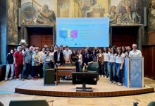 Premiazione_DialogAI 2026