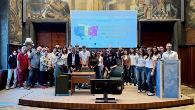 Premiazione_DialogAI 2026