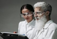 Radiologia geriatrica IA