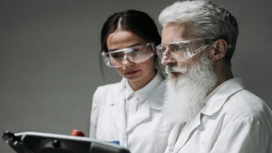 Radiologia geriatrica IA