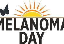 melanomaday