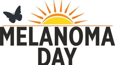 melanomaday