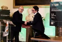 rete italiana citta sane oms 2026