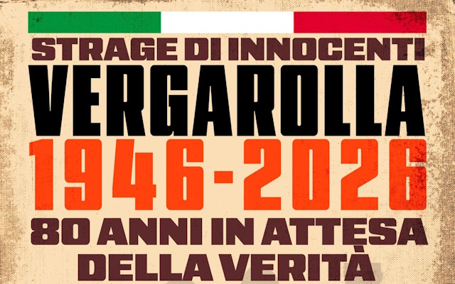 strage di Vergarolla