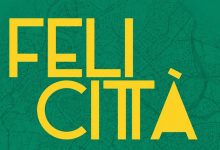 Felicittà 2026