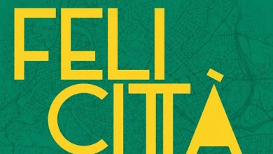 Felicittà 2026