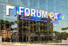 Forum-PA-Roma