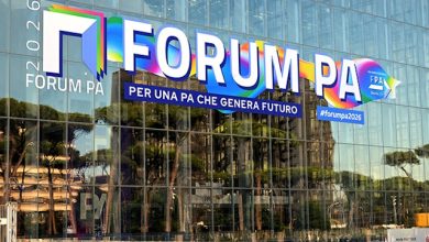 Forum-PA-Roma