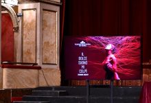 Teatro dell’Opera di Roma stagione 2026-2027