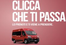 app ClicBus