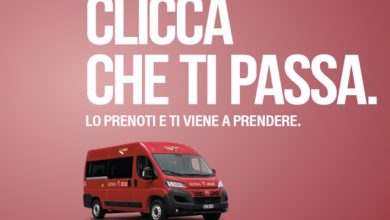 app ClicBus