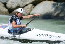 cecilia panato coppa del mondo