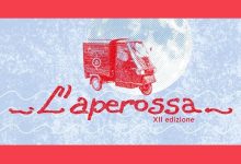 Aperossa 2026