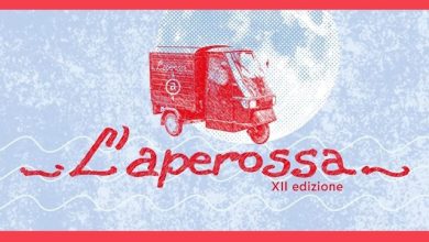 Aperossa 2026