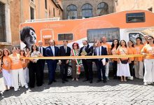 Carovana del Cuore 2026